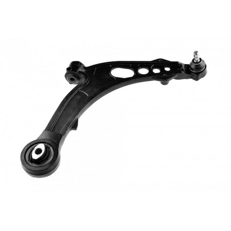 Lengőkar, kerékfelfüggesztés JOBB ELSŐ ALSÓ FIAT PUNTO 1999- 46545661