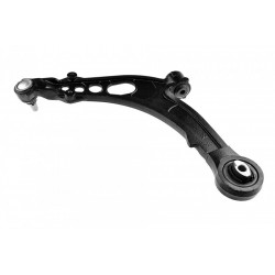 Lengőkar, kerékfelfüggesztés JOBB ELSŐ ALSÓ FIAT PUNTO 1999- 46545661