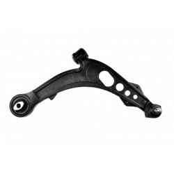 Lengőkar, kerékfelfüggesztés JOBB ELSŐ ALSÓ FIAT PUNTO 1999- 46545661