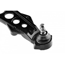 Lengőkar, kerékfelfüggesztés JOBB ELSŐ ALSÓ FIAT PUNTO 1999- 46545661