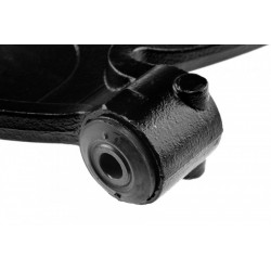 Lengőkar, kerékfelfüggesztés JOBB ELSŐ ALSÓ FIAT PUNTO 1999- 46545661