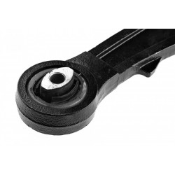 Lengőkar, kerékfelfüggesztés JOBB ELSŐ ALSÓ FIAT PUNTO 1999- 46545661