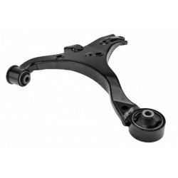 Lengőkar, kerékfelfüggesztés ALSÓ JOBB HONDA CIVIC VII 2001-2005 51350S5AA03