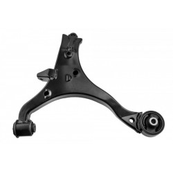 Lengőkar, kerékfelfüggesztés ALSÓ JOBB HONDA CIVIC VII 2001-2005 51350S5AA03