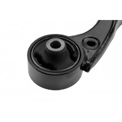 Lengőkar, kerékfelfüggesztés ALSÓ JOBB HONDA CIVIC VII 2001-2005 51350S5AA03