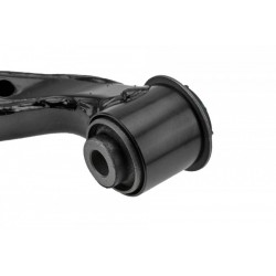 Lengőkar, kerékfelfüggesztés ALSÓ JOBB HONDA CIVIC VII 2001-2005 51350S5AA03