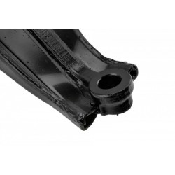 Lengőkar, kerékfelfüggesztés ALSÓ JOBB HONDA CIVIC VII 2001-2005 51350S5AA03