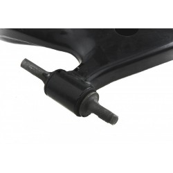 Lengőkar, kerékfelfüggesztés ALSÓ BAL ELSŐ HYUNDAI SANTA FE 2001- 5450126000