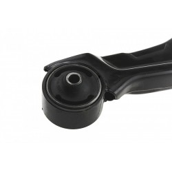 Lengőkar, kerékfelfüggesztés ALSÓ BAL ELSŐ HYUNDAI SANTA FE 2001- 5450126000