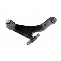Lengőkar, kerékfelfüggesztés ALSÓ JOBB ELSŐ KIA CERATO 2004- 545012F501