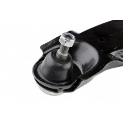 Lengőkar, kerékfelfüggesztés ALSÓ JOBB ELSŐ KIA CERATO 2004- 545012F501