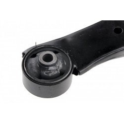 Lengőkar, kerékfelfüggesztés ALSÓ JOBB ELSŐ KIA CERATO 2004- 545012F501