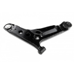 Lengőkar, kerékfelfüggesztés ELSŐ ALSÓ BAL KIA PICANTO 2004- 5450007200