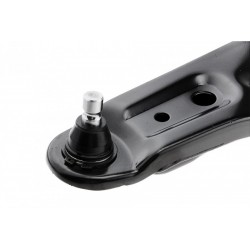 Lengőkar, kerékfelfüggesztés ELSŐ ALSÓ BAL KIA PICANTO 2004- 5450007200