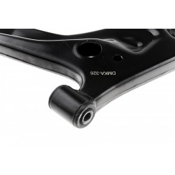 Lengőkar, kerékfelfüggesztés ELSŐ ALSÓ BAL KIA PICANTO 2004- 5450007200