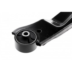 Lengőkar, kerékfelfüggesztés ELSŐ ALSÓ BAL KIA PICANTO 2004- 5450007200