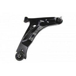 Lengőkar, kerékfelfüggesztés ALSÓ ELSŐ JOBB KIA PICANTO 2004- 5450107200