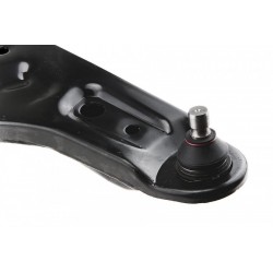 Lengőkar, kerékfelfüggesztés ALSÓ ELSŐ JOBB KIA PICANTO 2004- 5450107200