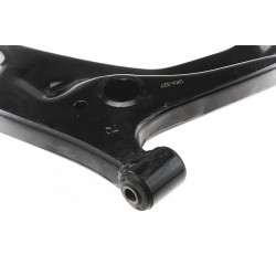 Lengőkar, kerékfelfüggesztés ALSÓ ELSŐ JOBB KIA PICANTO 2004- 5450107200