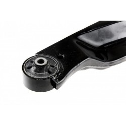 Lengőkar, kerékfelfüggesztés ALSÓ ELSŐ JOBB KIA PICANTO 2004- 5450107200