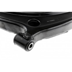 Lengőkar, kerékfelfüggesztés ALSÓ BAL MITSUBISHI OUTLANDER 2006- 3520V0