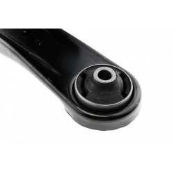 Lengőkar, kerékfelfüggesztés ALSÓ BAL MITSUBISHI OUTLANDER 2006- 3520V0