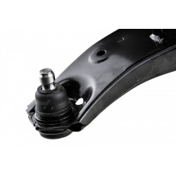 Lengőkar, kerékfelfüggesztés ALSÓ BAL ELSŐ MAZDA 626 GF GW 1997-2002 GD7A34350A