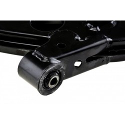 Lengőkar, kerékfelfüggesztés ALSÓ BAL ELSŐ MAZDA 626 GF GW 1997-2002 GD7A34350A