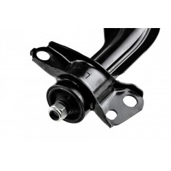 Lengőkar, kerékfelfüggesztés ALSÓ BAL ELSŐ MAZDA 626 GF GW 1997-2002 GD7A34350A