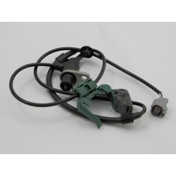 Érzékelő, kerékfordulatszám AVENSIS 1.6I 16V 1.8I 16V 2.0TD 1997.10-- BAL ELSŐ 8954305030