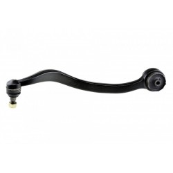 Lengőkar, kerékfelfüggesztés ALSÓ BAL GIETY MAZDA 6 GG GY 2002- GJ6A34J50D