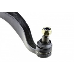 Lengőkar, kerékfelfüggesztés ALSÓ BAL GIETY MAZDA 6 GG GY 2002- GJ6A34J50D