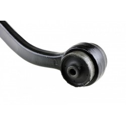 Lengőkar, kerékfelfüggesztés ALSÓ BAL GIETY MAZDA 6 GG GY 2002- GJ6A34J50D