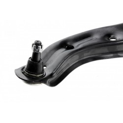 Lengőkar, kerékfelfüggesztés BAL ALSÓ NISSAN ALMERA N16 00-07 545014M410
