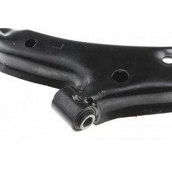 Lengőkar, kerékfelfüggesztés BAL ALSÓ NISSAN ALMERA N16 00-07 545014M410