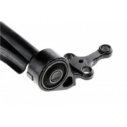 Lengőkar, kerékfelfüggesztés BAL ALSÓ NISSAN ALMERA N16 00-07 545014M410