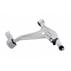 Lengőkar, kerékfelfüggesztés ALSÓ JOBB ELSŐ NISSAN X-TRAIL T30 2001- 545008H310