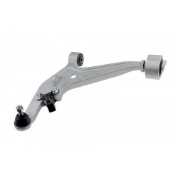 Lengőkar, kerékfelfüggesztés ALSÓ BAL NISSAN X-TRAIL T30 01-06 545018H310