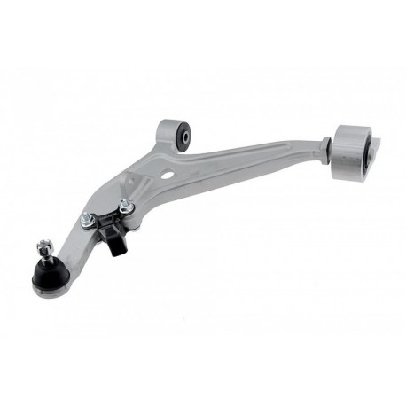 Lengőkar, kerékfelfüggesztés ALSÓ BAL NISSAN X-TRAIL T30 01-06 545018H310