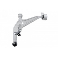 Lengőkar, kerékfelfüggesztés ALSÓ BAL NISSAN X-TRAIL T30 01-06 545018H310