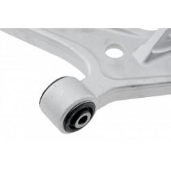 Lengőkar, kerékfelfüggesztés ALSÓ BAL NISSAN X-TRAIL T30 01-06 545018H310