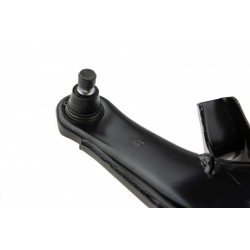 Lengőkar, kerékfelfüggesztés ALSÓ JOBB NISSAN MURANO Z50 2002- 54500CA010