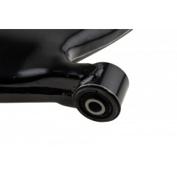 Lengőkar, kerékfelfüggesztés ALSÓ JOBB NISSAN MURANO Z50 2002- 54500CA010