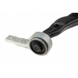 Lengőkar, kerékfelfüggesztés ALSÓ JOBB NISSAN MURANO Z50 2002- 54500CA010
