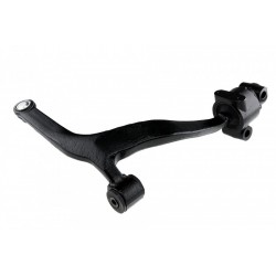 Lengőkar, kerékfelfüggesztés ALSÓ BAL INFINITI FX35, FX45 2003- 54501CG200