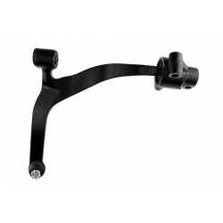 Lengőkar, kerékfelfüggesztés ALSÓ BAL INFINITI FX35, FX45 2003- 54501CG200