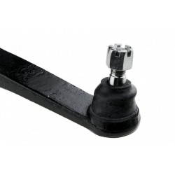 Lengőkar, kerékfelfüggesztés ALSÓ BAL INFINITI FX35, FX45 2003- 54501CG200