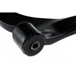 Lengőkar, kerékfelfüggesztés ALSÓ BAL INFINITI FX35, FX45 2003- 54501CG200