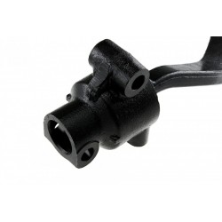 Lengőkar, kerékfelfüggesztés ALSÓ BAL INFINITI FX35, FX45 2003- 54501CG200