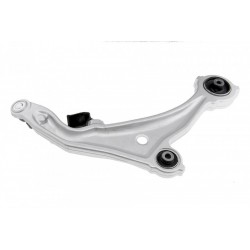 Lengőkar, kerékfelfüggesztés ALSÓ BAL ELSŐ NISSAN MURANO 2007- 545011AA1A